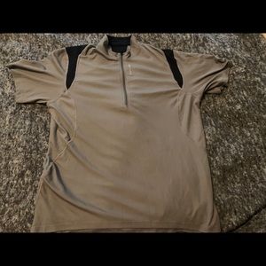 Sugoi Cycling Shirt Men’s